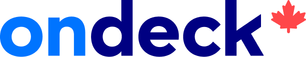 logo_new_fr.png